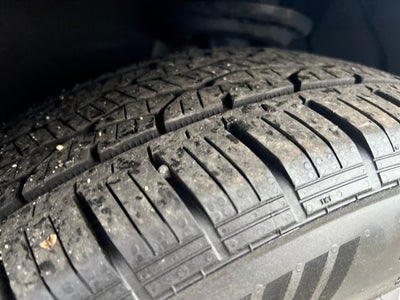 2020 Chevrolet Blazer Premier