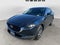 2023 Mazda Mazda CX-30 2.5 S