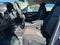 2023 Mazda Mazda CX-30 2.5 S