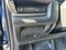 2023 Mazda Mazda CX-30 2.5 S