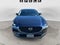 2023 Mazda Mazda CX-30 2.5 S