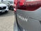 2020 Volkswagen Tiguan S