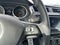 2020 Volkswagen Tiguan S