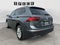 2020 Volkswagen Tiguan S