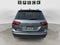 2020 Volkswagen Tiguan S