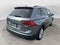 2020 Volkswagen Tiguan S