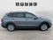 2020 Volkswagen Tiguan S