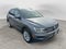 2020 Volkswagen Tiguan S