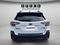 2021 Subaru Outback Onyx Edition XT