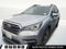 2020 Subaru Ascent Premium