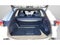 2023 Toyota RAV4 Hybrid Hybrid XSE