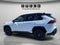 2023 Toyota RAV4 Hybrid Hybrid XSE