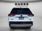 2023 Toyota RAV4 Hybrid Hybrid XSE