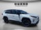 2023 Toyota RAV4 Hybrid Hybrid XSE