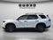 2023 Honda Pilot TrailSport