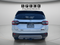 2023 Honda Pilot TrailSport