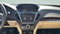 2018 Acura MDX 3.5L w/Technology Package