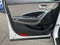 2018 Hyundai Santa Fe Sport 2.4 Base