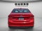 2018 Hyundai Elantra Limited