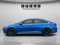 2018 Hyundai Sonata Sport 2.0T