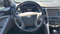 2014 Hyundai Sonata SE