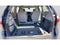 2020 Toyota Sienna LE