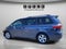 2020 Toyota Sienna LE
