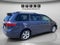 2020 Toyota Sienna LE