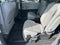 2024 Toyota Sienna Limited