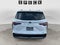 2024 Toyota Sienna Limited