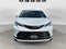 2024 Toyota Sienna Limited