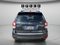 2017 Subaru Forester 2.5i Touring