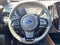 2025 Subaru Forester Hybrid Touring Hybrid