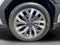 2025 Subaru Forester Hybrid Touring Hybrid