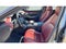 2024 Mazda Mazda3 Hatchback 2.5 Turbo Premium Plus