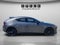 2024 Mazda Mazda3 Hatchback 2.5 Turbo Premium Plus
