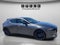 2024 Mazda Mazda3 Hatchback 2.5 Turbo Premium Plus