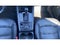 2019 Mazda Mazda CX-5 Grand Touring Reserve