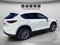 2019 Mazda Mazda CX-5 Grand Touring Reserve