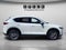 2019 Mazda Mazda CX-5 Grand Touring Reserve