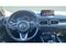 2019 Mazda Mazda CX-5 Grand Touring Reserve
