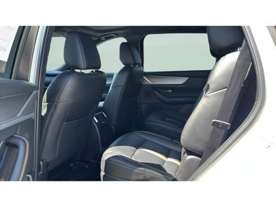 2024 Mazda Mazda CX-90 3.3 Turbo Premium Plus