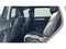 2024 Mazda Mazda CX-90 3.3 Turbo Premium Plus