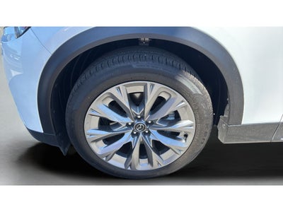 2024 Mazda Mazda CX-90 3.3 Turbo Premium Plus