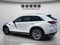 2024 Mazda Mazda CX-90 3.3 Turbo Premium Plus
