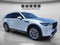 2024 Mazda Mazda CX-90 3.3 Turbo Premium Plus