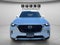 2024 Mazda Mazda CX-90 3.3 Turbo Premium Plus