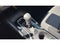 2025 Toyota Corolla Hybrid Hybrid SE