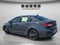 2025 Toyota Corolla Hybrid Hybrid SE