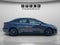 2025 Toyota Corolla Hybrid Hybrid SE